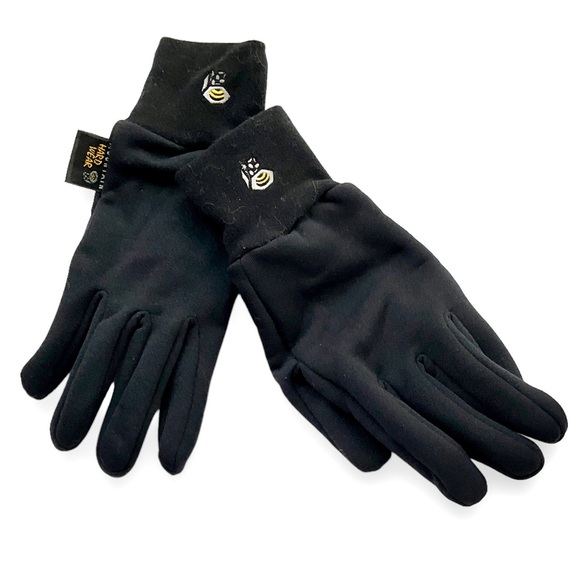 Mountain Hardwear Accessories Mountain Hardwear Size Xl Polartec